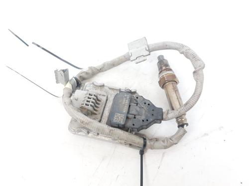 Used Electronic sensor RENAULT KANGOO III Box Body/MPV 1.3 TCe 100 (FJMA) (102 hp) 17206013