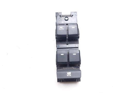 Used Left front window switch Left front window switch HYUNDAI i20 II (GB, IB) 1.2 (84 hp) 29237801 29237801