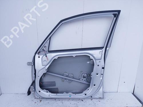 Right front door KIA VENGA (YN) 1.4 CVVT | BP29327217C3 