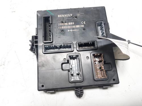Elektronisk modul RENAULT TRAFIC III Van (FG_) 2.0 dCi 130 (FGMY) (131 hp) 30898441