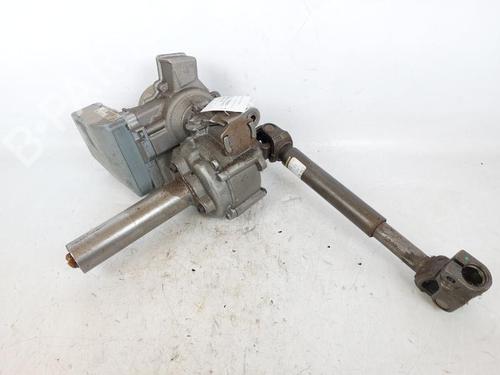 Steering column MAZDA 2 (DE_, DH_) 1.3 BiFuel | BP18125673M21