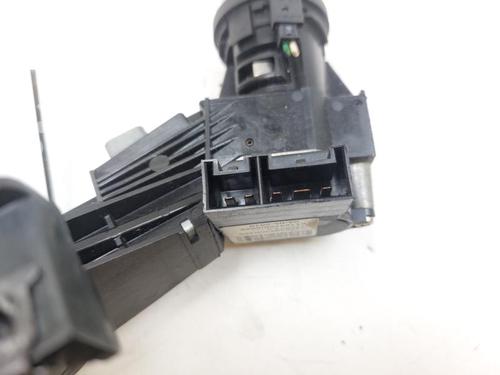 Electronic module FIAT PUNTO EVO (199_) 1.4 (199AXB1A) | BP27815976M83 