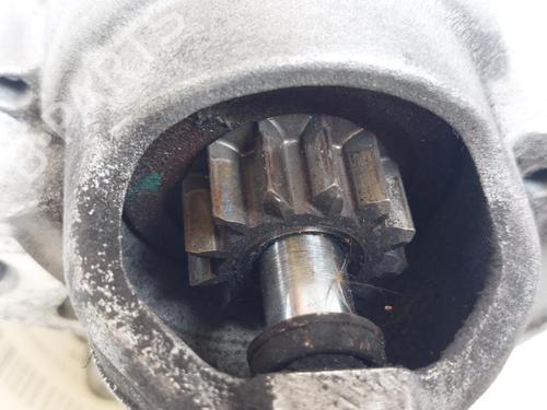 Starter OPEL GRANDLAND / GRANDLAND X (A18, P1UO) 1.5 Turbo D (75) | BP15892557M8 