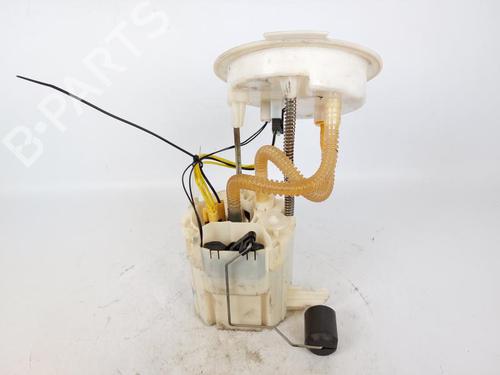 BP15176191M76 main image