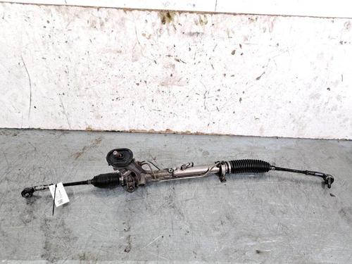 Used Steering rack Steering rack VW FOX Hatchback (5Z1, 5Z3, 5Z4) 1.2 (55 hp) 34505537 34505537