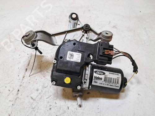 front-wiper-motor-ford-galaxy-iii-ck-2015-33195079 main image