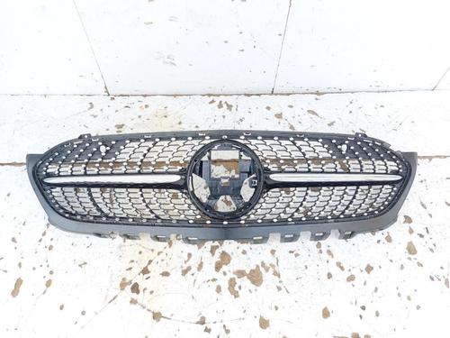 Other MERCEDES-BENZ A-CLASS (W177) A 220 4-matic (177.045) A1778880200 A1778880200