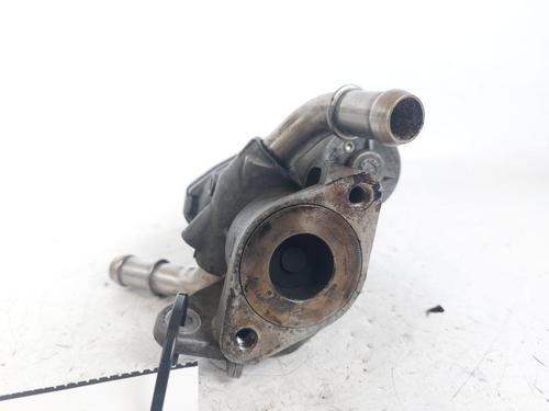 Egr FORD TRANSIT Van (FA_ _) 2.4 TDCi RWD | BP23074336M69 - Image 3
