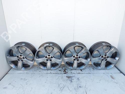 Rim OPEL MOKKA / MOKKA X (J13) 1.6 (_76) | BP23185087C45
