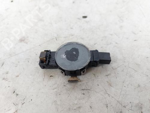 Elektronisk modul AUDI A4 B9 Avant (8W5, 8WD) 2.0 TDI (150 hp) 18826201