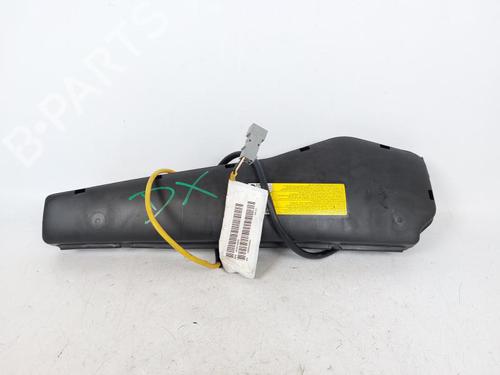 Used Right seat airbag BMW X1 (E84) sDrive 18 d (143 hp) 15166774