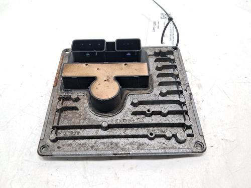 Gearbox control unit PEUGEOT 1007 (KM_) 1.4 | BP40596690M52 - Image 2