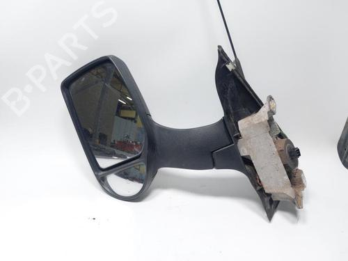 BP30453422C26 main image