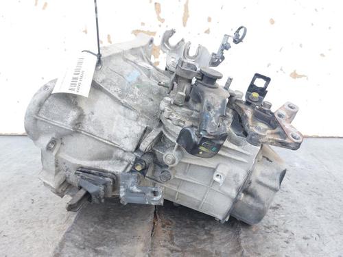 Gearbox KIA VENGA (YN) 1.4 CVVT | BP29350111M3 