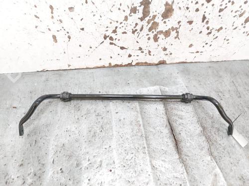 Used Anti roll bar Anti roll bar AUDI A4 B8 Avant (8K5) 2.0 TDI (143 hp) 29824291 29824291
