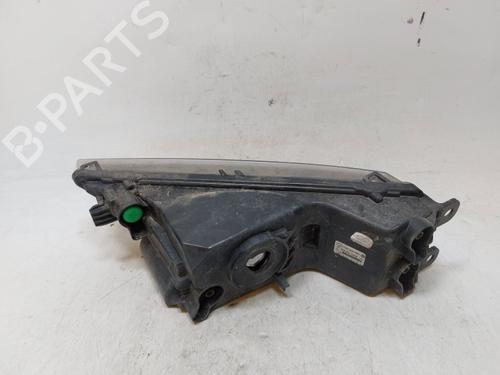 Right front fog light VW T-ROC (A11, D11) 2.0 TDI 4motion | BP36007523C31 - Image 3