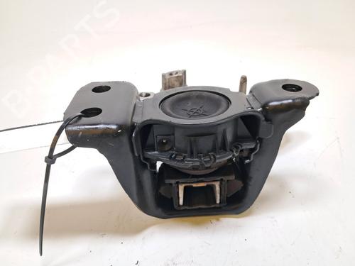 Engine mount RENAULT KADJAR (HA_, HL_) 1.5 BLUE dCi 115 (HLA6) | BP36430152M89 - Image 4