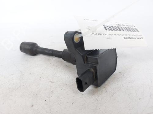 Used Ignition coil Ignition coil FORD ECOSPORT 1.0 EcoBoost (125 hp) 15172914 15172914