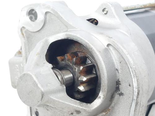Starter OPEL CORSA F (P2JO) 1.2 (68) | BP17203956M8 