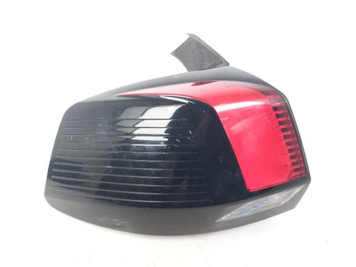Used Left taillight Left taillight 21681562 21681562