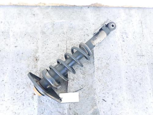 Left rear shock absorber MINI MINI COUNTRYMAN (R60) Cooper D ALL4 | BP29584241M18 
