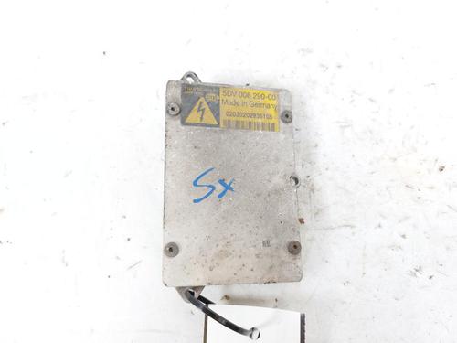 Xenon ballast MERCEDES-BENZ E-CLASS (W211) E 270 CDI (211.016) | BP15159340C53