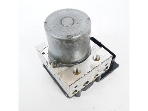 ABS pump BMW X3 (E83) 3.0 d | BP15153165M43 
