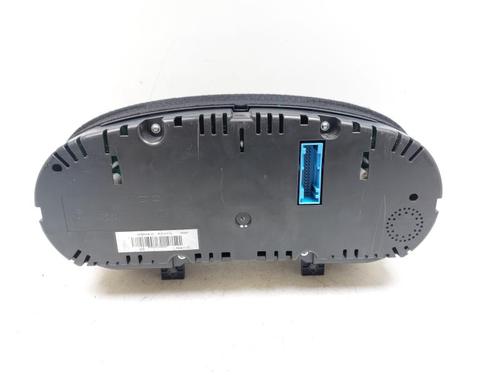 Instrument cluster AUDI A1 Sportback (8XA, 8XF) 1.6 TDI | BP29237978C47 