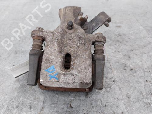 Right front brake caliper SUZUKI SX4 S-Cross (JY) 1.6 DDiS (AKK 416D) | BP15155949M104 