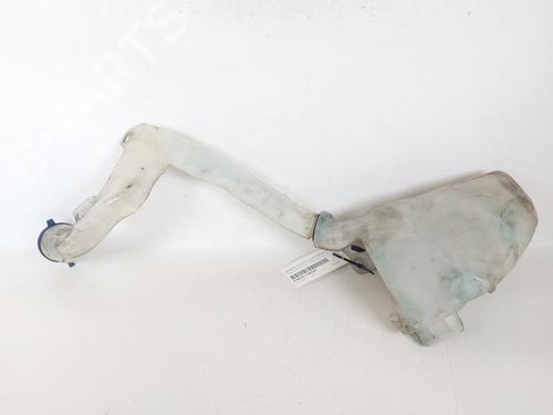 Used Windscreen washer tank PEUGEOT 2008 I (CU_) 1.6 BlueHDi 100 (100 hp) 23859188