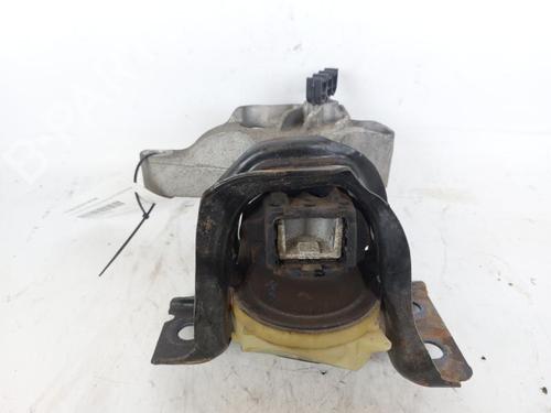 Used Engine mount DACIA LODGY (JS_) 1.5 dCi (109 hp) 17655376