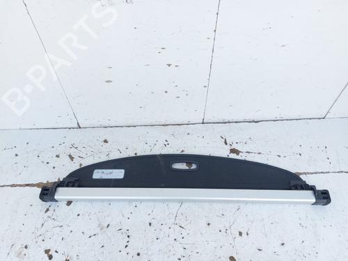 Rear parcel shelf KIA CEED Sportswagon (CD) 1.6 CRDi 136 | BP35942927C85 - Image 4