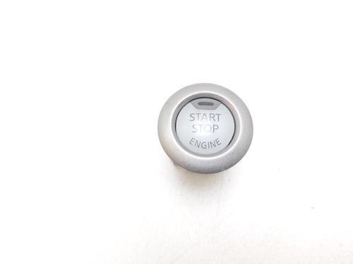 electronic-module-nissan-juke-f15-2010-2011-2012-2013-2014-2015-2016-2017-2018-2019-29390659 main image