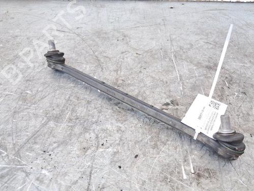 Other TOYOTA AYGO X (_B7_) 1.0 VVT-i (KGB70) | BP38036263O1 - Image 2