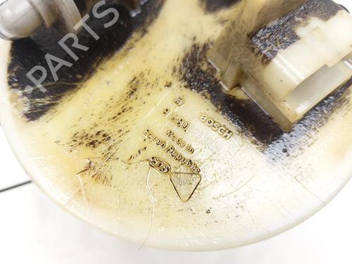 Fuel pump FIAT PUNTO (188_) 1.3 JTD 16V | BP29584226M76 