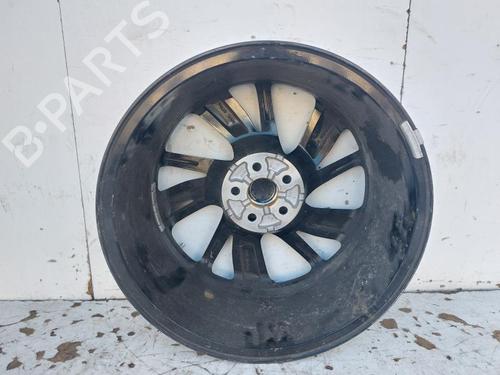 Rim MG MG ZS SUV (AZS1) 1.0 T-GDi | BP30454964C45 