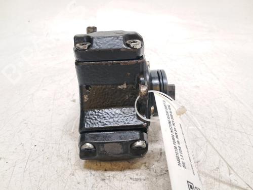 Injection pump SUZUKI SWIFT III (MZ, EZ) 1.3 DDiS (RS413D) | BP40072219M78 - Image 4