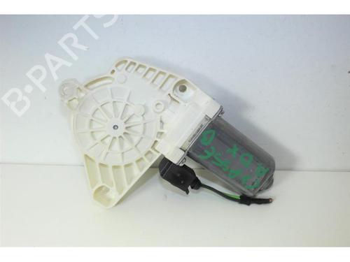 Used Front right window mechanism MERCEDES-BENZ B-CLASS Sports Tourer (W245) B 180 CDI (245.207) (109 hp) 15145779