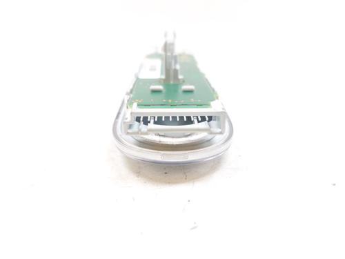 Kabinelys MINI MINI CLUBMAN (F54) Cooper SD ALL4 | BP25301485I8 - Image 3