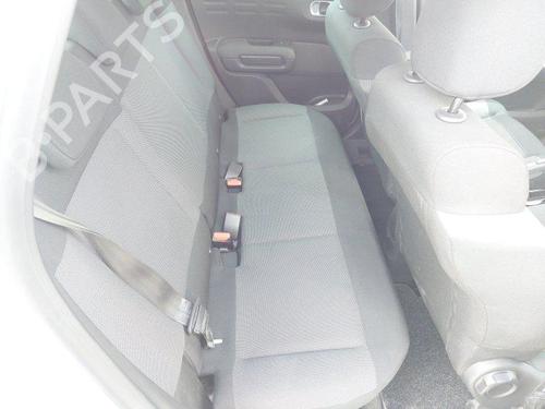 Electronic module CITROËN C3 AIRCROSS II (2R_, 2C_) 1.5 BlueHDi 110 | BP34263196M83  - Image 16