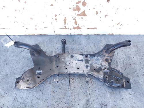 Used Subframe Subframe SMART FORFOUR (454) 1.5 CDI (454.001) (95 hp) 28837932 28837932