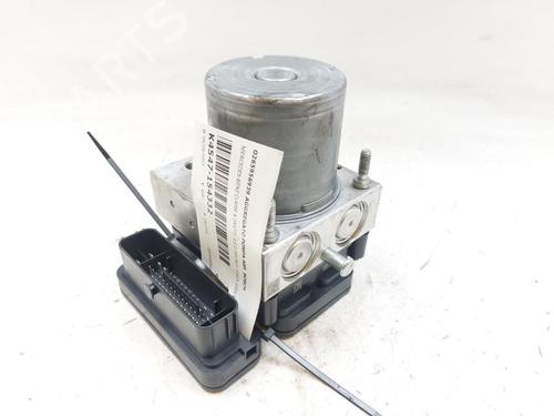 ABS pump MERCEDES-BENZ A-CLASS (W177) A 180 d (177.010) | BP28618711M43 