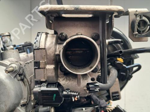 Engine LANCIA MUSA (350_) 1.4 (350.AXA11, 350.AXA1A) | BP39644463M1 - Image 5