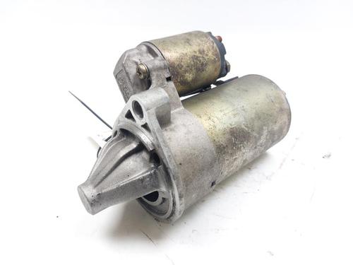 Startmotor DAEWOO MATIZ (M100, M150) 0.8 (52 hp) 29854415