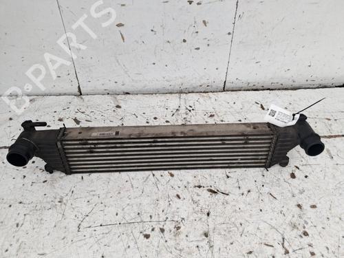Used Intercooler Intercooler 36880913 36880913