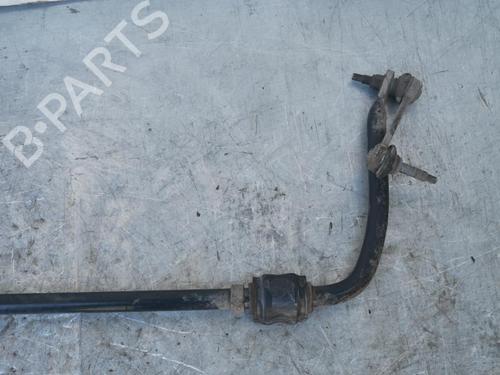 Other LAND ROVER RANGE ROVER SPORT I (L320) 3.0 D 4x4 | BP15159015O1