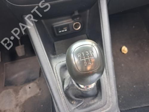 Left front window switch HYUNDAI ix20 (JC) 1.4 | BP38106690I27  - Image 15
