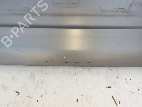 Tailgate SMART FORTWO Coupe (451) 0.8 CDi (451.301) | BP19030806C6 
