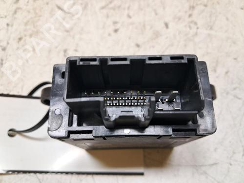 Electronic module FORD GALAXY III (CK) 2.0 TDCi 4x4 | BP33195098M83 - Image 3