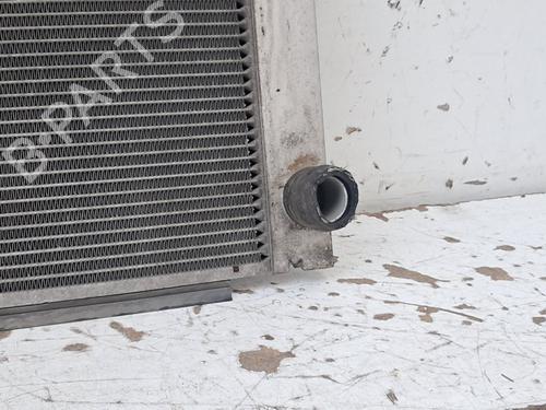Water radiator MINI MINI PACEMAN (R61) Cooper SD | BP38745582M31 - Image 3